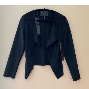 Buffalo jacket💫💙